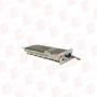 JUNIPER NETWORKS 740-013170