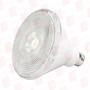 TCP LIGHTING LED14P38D30KFL