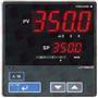 YOKOGAWA UT350E