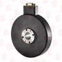 ENCODER PRODUCTS 775-B-S-1024-R-HV-D-X-A-N-N