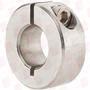 CLIMAX METAL PRODUCTS CO 1C-043-S