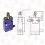 RADWELL VERIFIED SUBSTITUTE 91MCE3-P3-SUB
