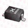NEXPERIA BZX384-B4V7,115