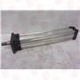 PARKER 3.25CJ4MA3U34AC16.00