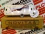 NOVITAS CONTROL 01-060C