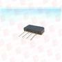 DIOTEC B250C37002200