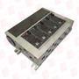 SMC NVV5FS3-01T-061-03T
