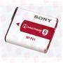 SONY NP-FG1