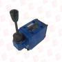 BOSCH R900590222