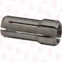 ACCUPRO 586319
