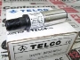 TELCO SMPF-8500-MG-J