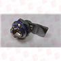 RITTAL 2304010