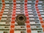 IKS BEARING 608Z