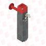 PIZZATO FG 60ED6D0B-LPRG