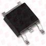 DIODES INC ZXT690BKTC