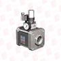 CO AX VALVES INC 3-HPB-H-32