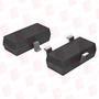 DIODES INC BAV70-7-F