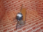 GRAINGER 4M164