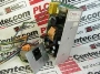 ALLEN BRADLEY PS-45