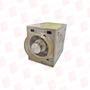 OMRON H3M-DC24-E