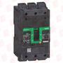 SCHNEIDER ELECTRIC CB125NRB