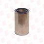 MANN FILTER C23440/1