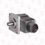 ALLEN BRADLEY 845T-HZ33PCG-5