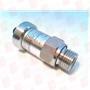 BD SENSORS DMP331-110-M400-3-5-M00-300-1-000