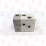 SMC VFA1120-01