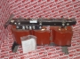 INSTRUMENT TRANSFORMERS INC 3CPT3-60-30-SD07026