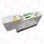 BOSCH 1070085679