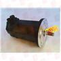 RADWELL VERIFIED SUBSTITUTE FSM460 56C-SUB