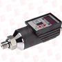 IPF ELECTRONIC DW35312D