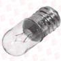 FUJI ELECTRIC AHX130