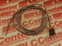 EAST COAST SENSORS BT08-14-B120-J