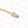 LEVITON 6H460-15Y