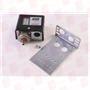 JOHNSON CONTROLS P170EA-14