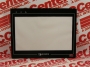 GENERIC MMI8100OVERLAY