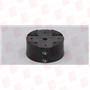 EFECTOR PUCK, PKG, UNV, 1/4-20, 10-24-U20132