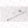 PATLITE POLE22-0500AT