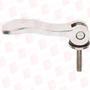 KIPP K0647.25120A340