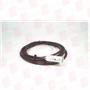 BALLUFF BML-S1F1-Q61G-M300-F0-KA02