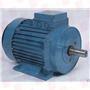 ASEA BROWN BOVERI P21G4915