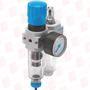 FESTO FRC-QS4-D-7-5M-MICRO