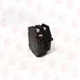GENERAL ELECTRIC THQC22050WL