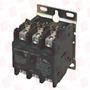 CARLO GAVAZZI GDP253L277V