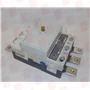 SIEMENS 3VF6231-2DF41-0AA0