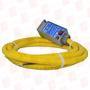EATON CORPORATION E50SBN6P