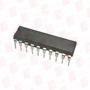 TEXAS INSTRUMENTS SEMI SN74HC273NE4