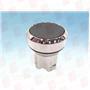 SIEMENS 3SU1050-0AB10-0AA0-ZY19